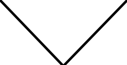 Expand this section