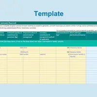 Slide36 thumbnail