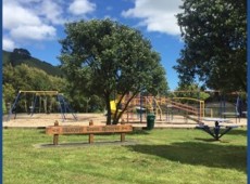 Shotover