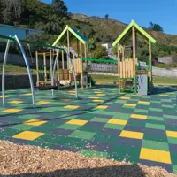 Matuhi Playground May 2026 Refresh 10 thumbnail