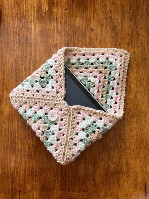 Handwoven Bags