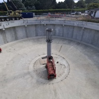 Inside the clarifier (2) thumbnail