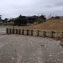 Img 1710 - Thumbnail