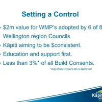 Slide34 thumbnail