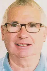 Brent Frogley – We Love Kāpiti