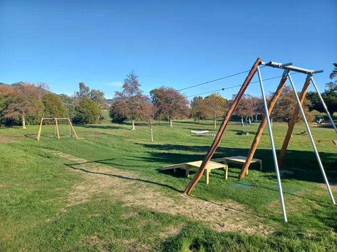 Kaitawa flying fox (1)