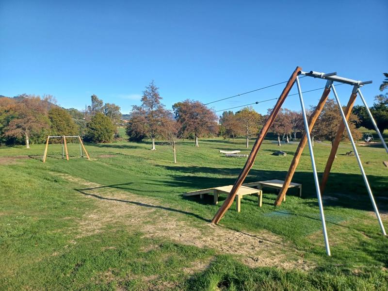 Kaitawa flying fox (1)