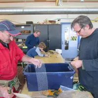 Rat trap Raumati 2 16 July 2016 thumbnail