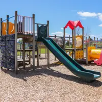Playground at Matai Street Reserve thumbnail