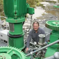We deliver 6,000,000 litres of treated drinking water to households thumbnail