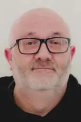 Jason Thurston – Paraparaumu Māori Committee