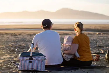 Everything Kāpiti – latest news, events and hot tips