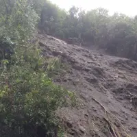 Img 1315 thumbnail