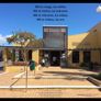 Mā te rongo, ka mohio - Knowledge Whakataukī - Thumbnail