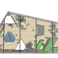 Plan view thumbnail