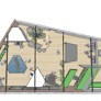 Plan view - Thumbnail