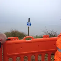 Temporary Seawall 3 thumbnail