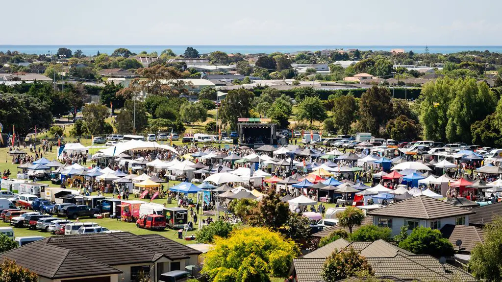 Everything Kāpiti 3.7.2026
