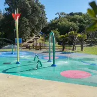 Marine Gardens Splashpad thumbnail