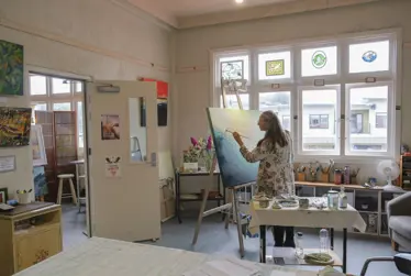 Stay in the know with Everything Kāpiti