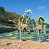 Matuhi Playground May 2026 Refresh 5 thumbnail