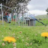 Paraparaumu Domain thumbnail