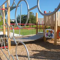 Manawa Ave Playground thumbnail