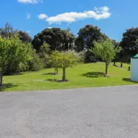 Tasman Road Reserve carpark and toilet thumbnail