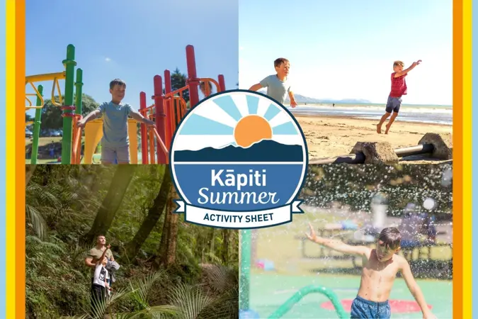 Low Sensory Christmas (2)