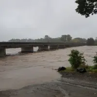 Feb 3 Ōtaki River thumbnail