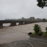 Feb3 Otakiriver - Thumbnail
