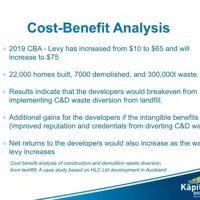 Slide37 thumbnail