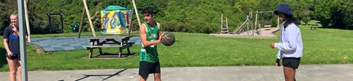 Stay And Play Banner01