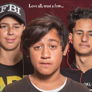 Shakespeare - Love All trust a Few - Te Reo Māori - Thumbnail