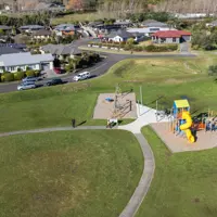 2025 Waterstone Playground 2 thumbnail