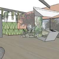 Information stations thumbnail