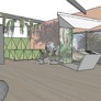 Information stations - Thumbnail