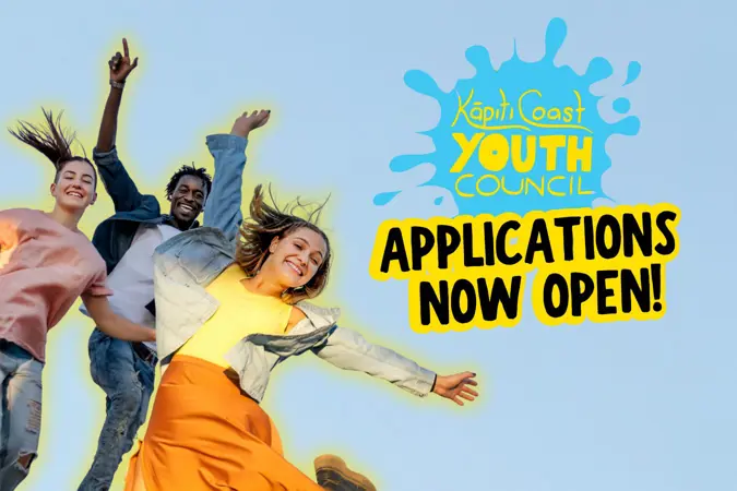 Low Sensory Christmas (3)