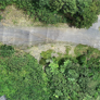 Ōtaki Gorge Road slip –  22 January 2021 - Thumbnail