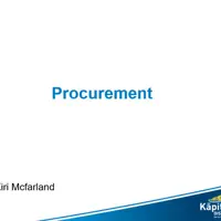 Slide24 thumbnail
