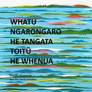 Whatu Ngarongaro Feb 15 - Thumbnail