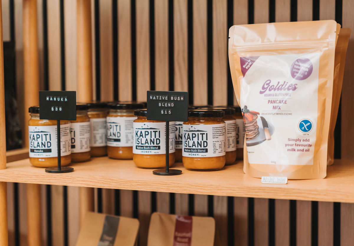 ARTISANPANTRYLAUNCH HIRES 38 (1)