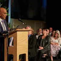 Kcdc Swearing In Highlights 25 Oct 2016 0031 thumbnail