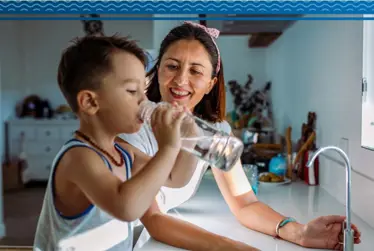 Council’s Water Services Delivery Plan gets the green light