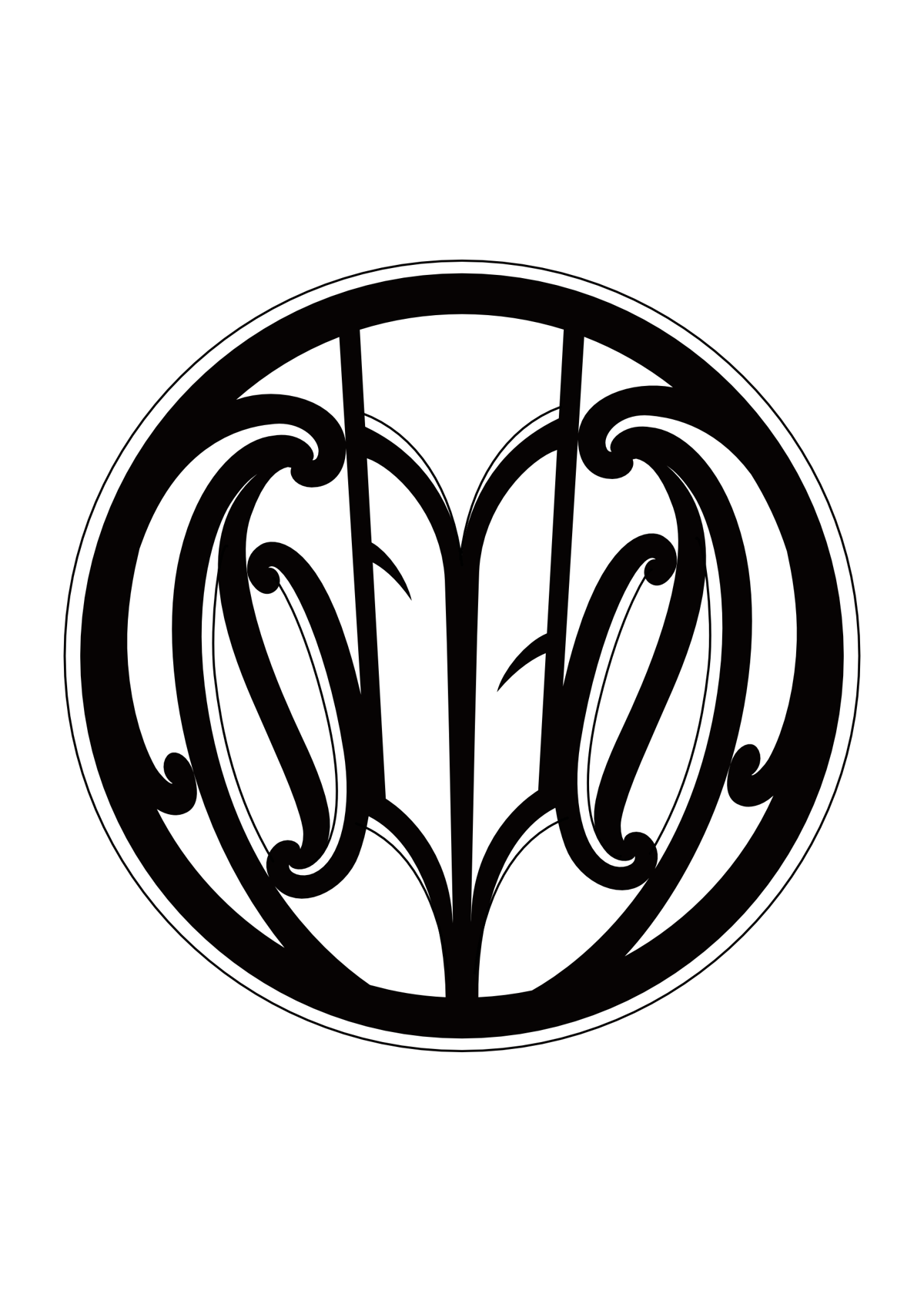 Rangatiratanga Icon
