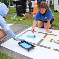 Hopscotch thumbnail