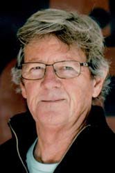 Chris Maclean – Independent