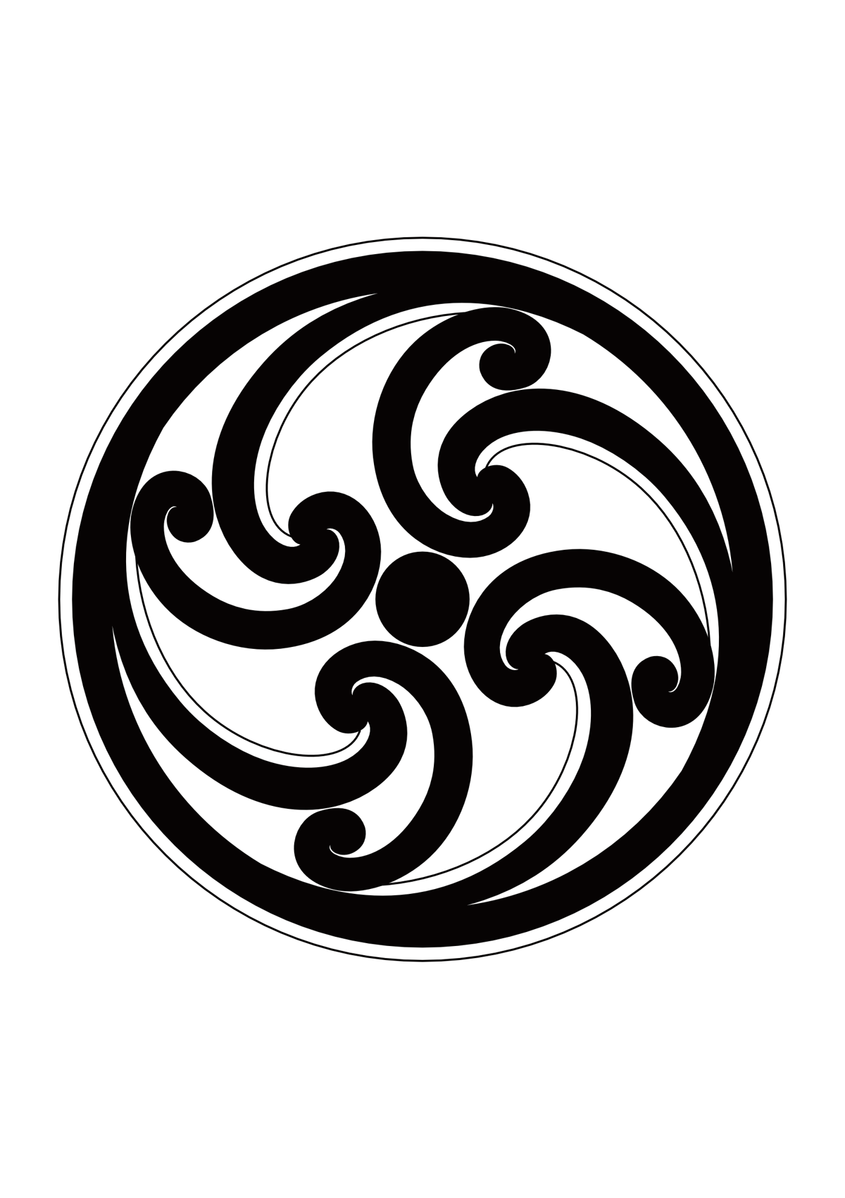 Kotahitanga Icon