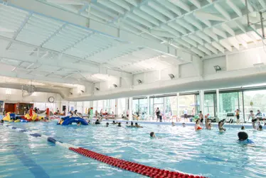 Council approves additional investment in much-loved Ōtaki Pool