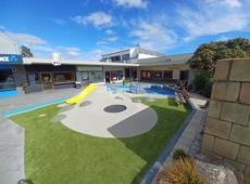 Mahara Playground 04